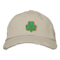Kiss Me I'm Drunk Cap Embroidered Baseball Caps