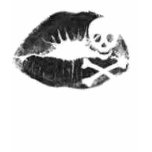 Kiss Me t-shirts