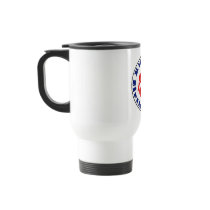 Kiss the Birthday Boy! Birthday Party Flirt Coffee Mug