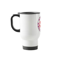 Kiss the Birthday Girl! Birthday Party Flirt Mugs