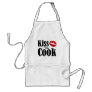 Kitchen Gifts