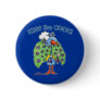 Kiss the Cook! Buttons