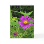Kiss without a Hug... Greeting Cards