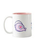 Kisser Mug