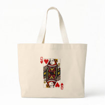 Kisses and Hugs Bag