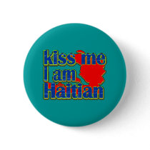 kisshaitian002