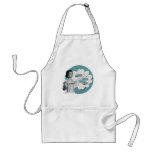 Kissin' Cook aprons