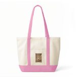 Kissing Bandit Bags