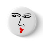 Kissing buttons