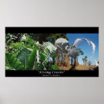 Kissing Cousins Posters