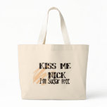 kissme bag