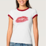 kissy t-shirts