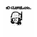 Kita, SO CLEVELAND... t-shirts