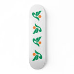 Kitaakita, Akita, Japan skateboards