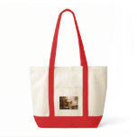 Kitchen - A 1930's Kitchen bags
