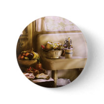Kitchen - A 1930's Kitchen