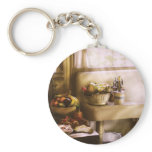 Kitchen - A 1930's Kitchen keychains