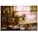Kitchen - A 1930's Kitchen t-shirts