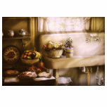 Kitchen - A 1930's Kitchen t-shirts