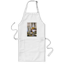 Kitchen - A 1960's Kitchen Aprons