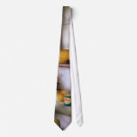 Kitchen - A 1960's Kitchen ties