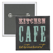 kitchen-chalkboard KITCHEN RESTAURANT DELI CAFE BI Pins
