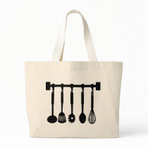 Kitchen - Cook Bag