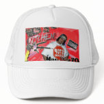 KITCHEN.FINAL hats