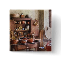 Kitchen - For the Master Chef