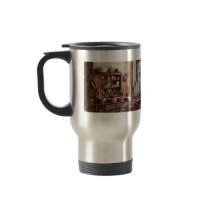 Kitchen - For the Master Chef Coffee Mugs