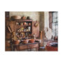 Kitchen - For the Master Chef Post Cards