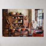 Kitchen - For the Master Chef posters