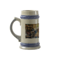 Kitchen - Home Country Kitchen Coffee Mugs