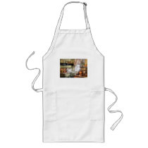 Kitchen - Momma's Kitchen Apron