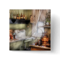 Kitchen - Momma's Kitchen