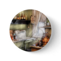 Kitchen - Momma's Kitchen