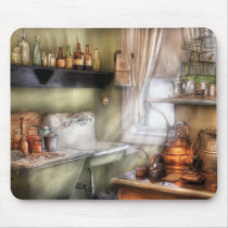 Kitchen - Momma's Kitchen