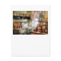 Kitchen - Momma's Kitchen