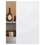 Kitchen Pantry flyers