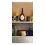 Kitchen Pantry Photo Cards