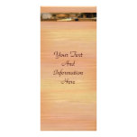 Kitchen Rack Card rack cards