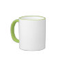 Kitchen Series Watermelon Mug