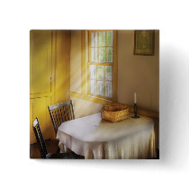 Kitchen - The empty basket