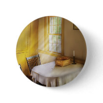 Kitchen - The empty basket