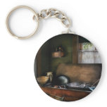 Kitchen - The Kitchen Sink keychains