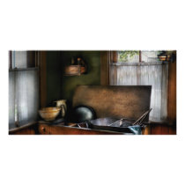 Kitchen - The Kitchen Sink