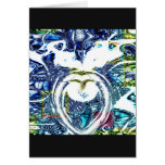 Kitchen Tile 1 cards