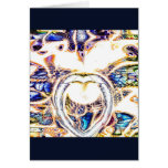 Kitchen Tile 3 cards