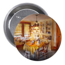 Kitchen - Typical farm kitchen Button