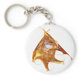 Kite keychains